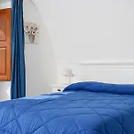 Prota