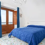 Prota