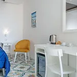 Couette-café Prota