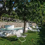 Prota 4* Vico Equense