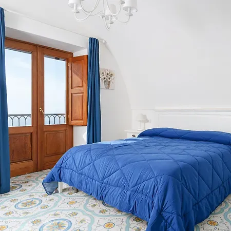Bed & Breakfast Prota *