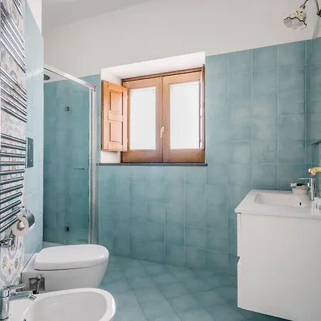 Prota Вико-Экуенсе