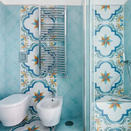 Prota 4* Вико-Экуенсе