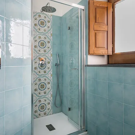 Prota Bed & Breakfast Vico Equense