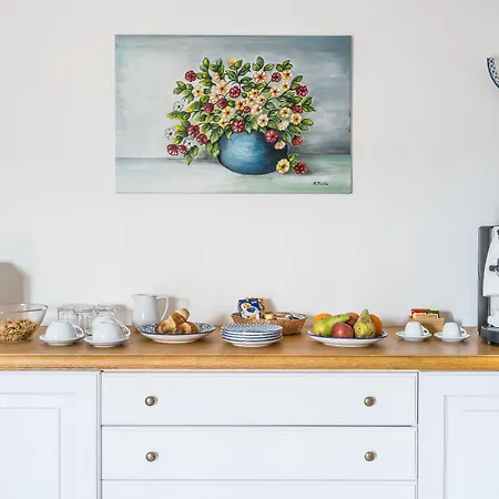 Prota 4* Вико-Экуенсе