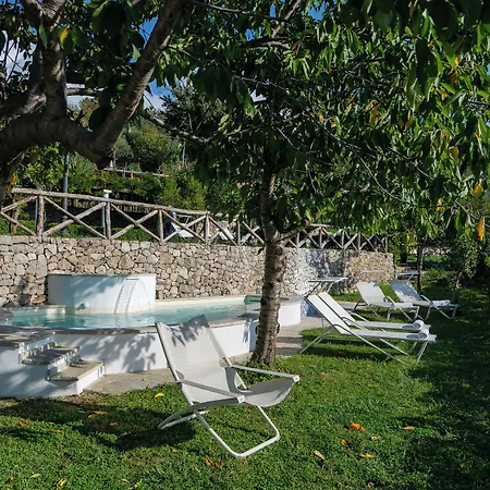 Prota 4* Вико-Экуенсе