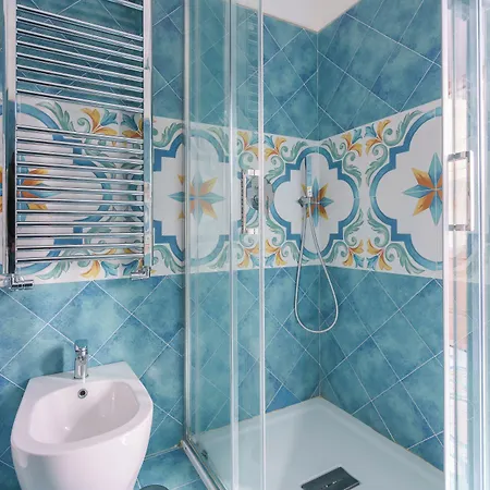 Nocleg ze śniadaniem Prota