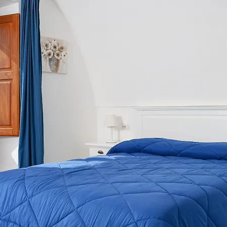 Prota Oda ve Kahvaltı 4*