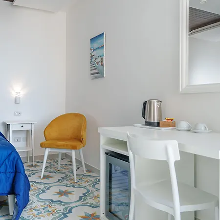 Nocleg ze śniadaniem Prota