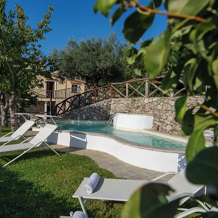 Oda ve Kahvaltı Prota 4*