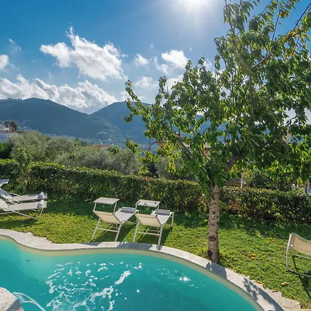 Nocleg ze śniadaniem Prota 4*