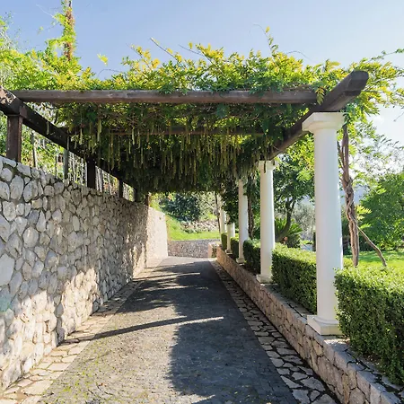 Oda ve Kahvaltı Prota 4*